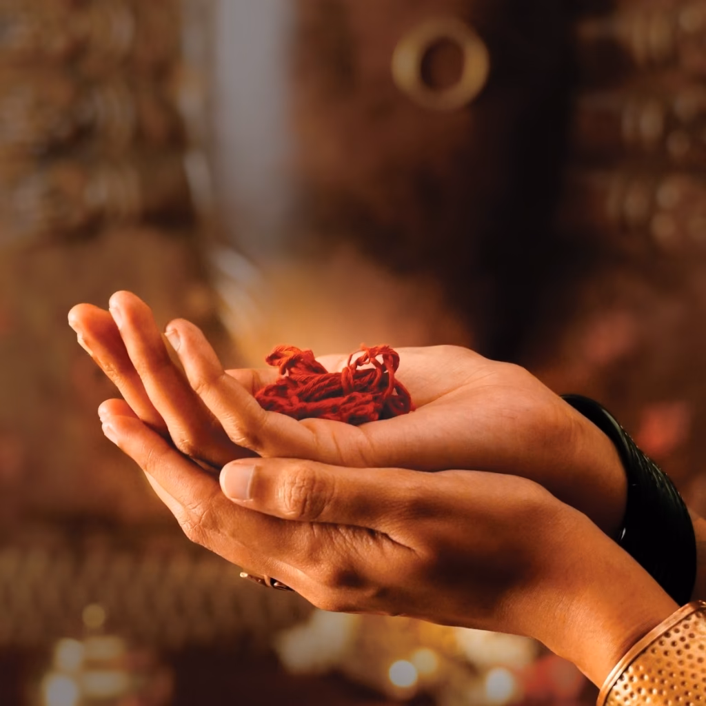 Adiyogi Abhaya Sutra