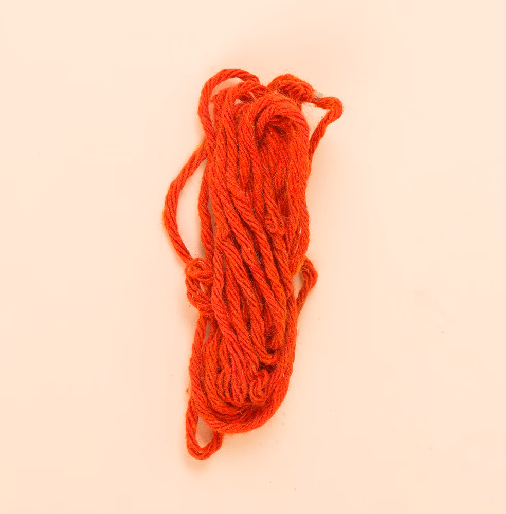 Devi Abhaya Sutra